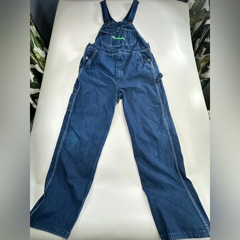 Key men’s vintage